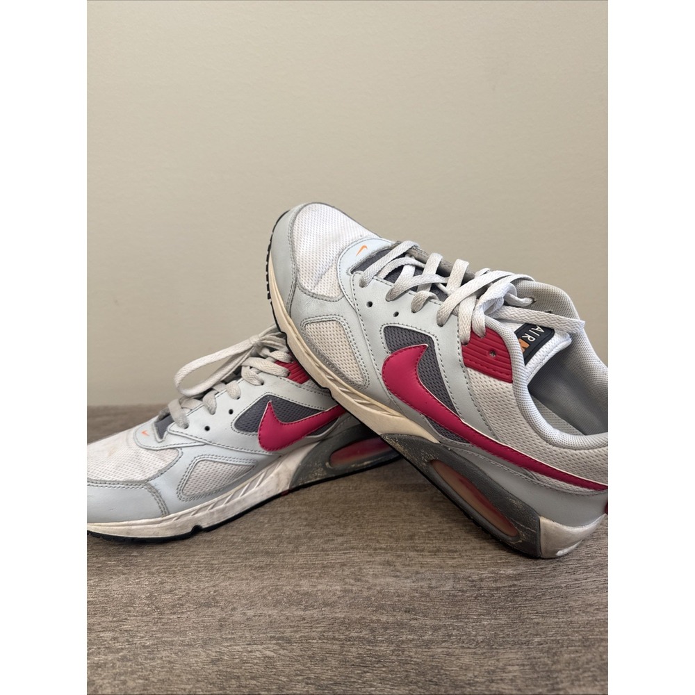 Nike Air Max Women's Size 11